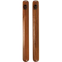 Latin Percussion LP262R - Claves